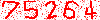 刷新验证码
